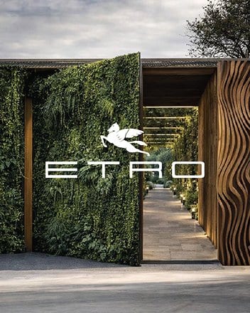 Etro