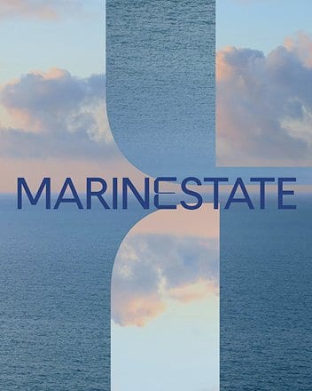 MarinEstate